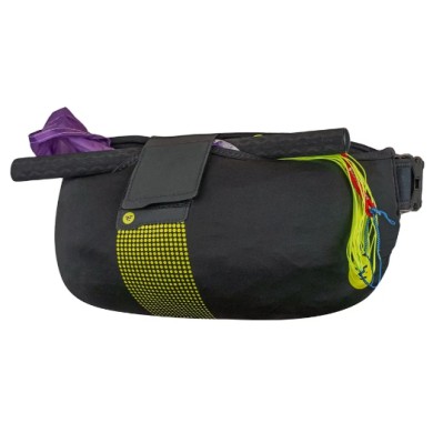RIDE ENGINE Parawing Paratrooper Stash Pack RIDE ENGINE Parawing Paratrooper Stash Pack