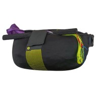 RIDE ENGINE Parawing Paratrooper Stash Pack RIDE ENGINE Parawing Paratrooper Stash Pack