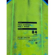 DUOTONE Grip 3 SLS 84L Occasion 2026