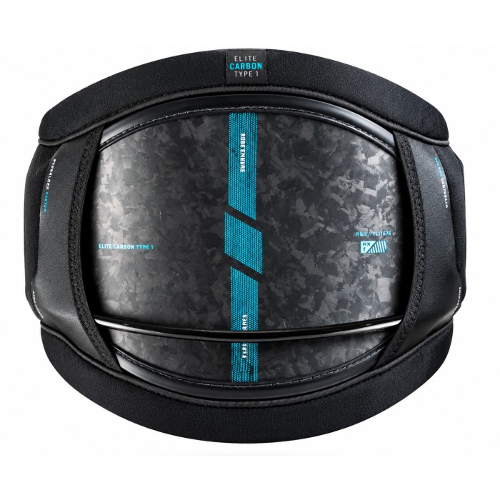 RIDE ENGINE Elite Carbon Type 1 Hyperlock RIDE ENGINE Elite Carbon Type 1 Hyperlock