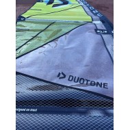 DUOTONE Super Hero SLS 4.0m&sup2; 2026 Occasion