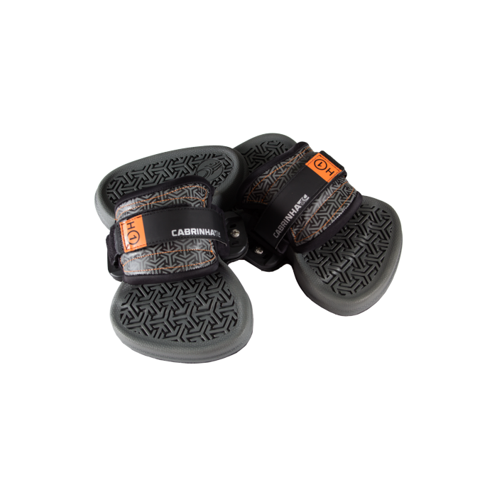 CABRINHA strap H1 2017