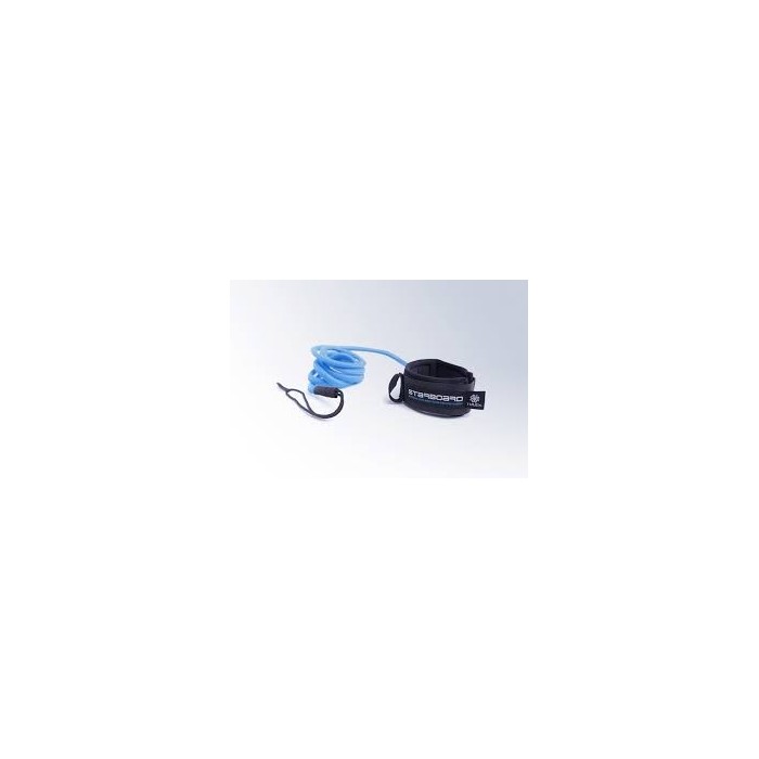 Starboard Airush Leash wing