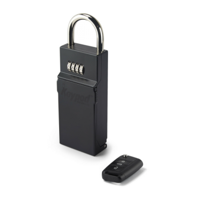 Northcore Keypod