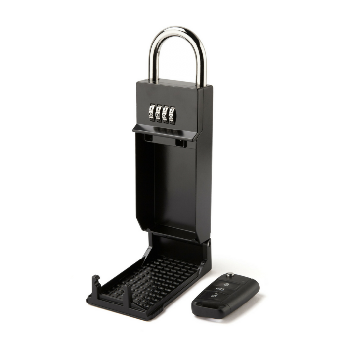 Northcore Keypod
