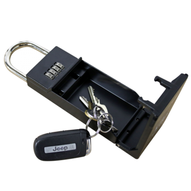 Northcore Keypod