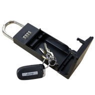 Northcore Keypod