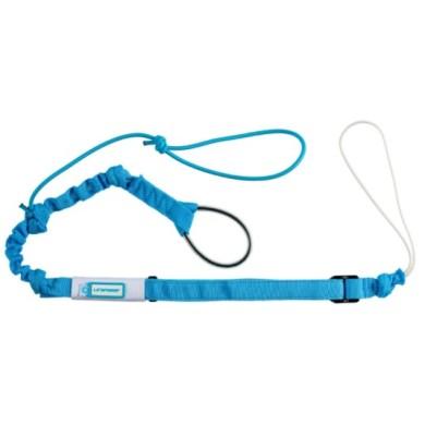 MYSTIC Tireveille Uphaul Pro