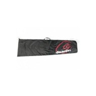 Sac tube kite gonflé daybag