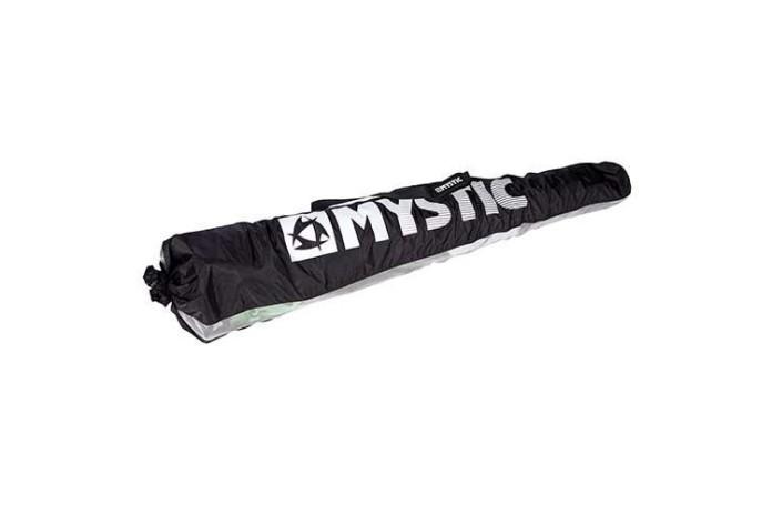 MYSTIC kite protection bag