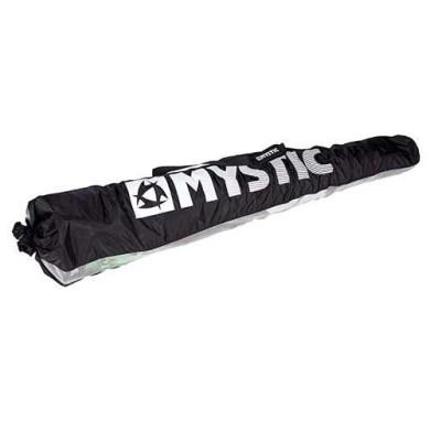 MYSTIC kite protection bag