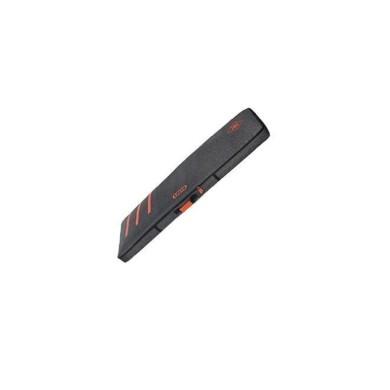 ION Boardbag core double Twintip