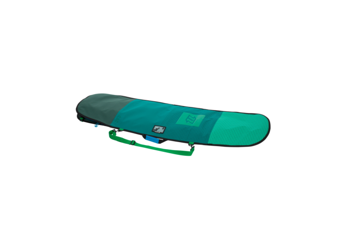 NORTH Single surfboard bag CSC 2017