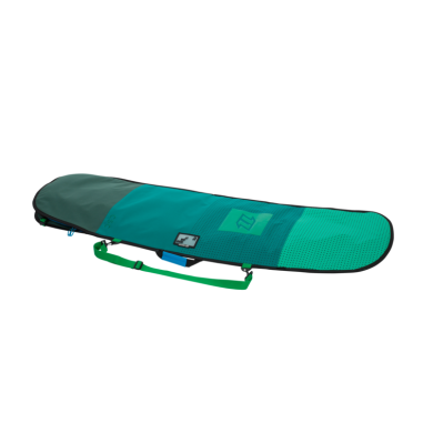 NORTH Single surfboard bag CSC 2017