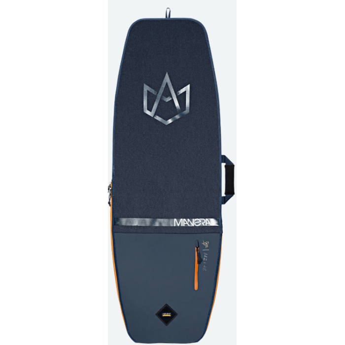 MANERA TT boardbag