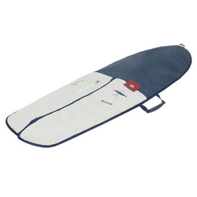 MANERA Foilboardbag