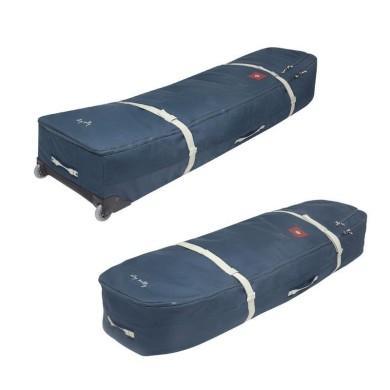 MANERA Boardbag 747 2020