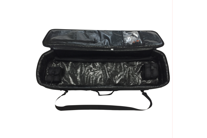 Liquid Force Foil set bag