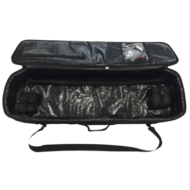 Liquid Force Foil set bag