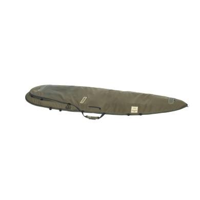 ION Surf TEC Boardbag 2020