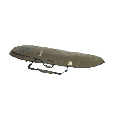ION Surf TEC Boardbag 2020
