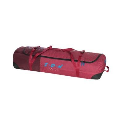 ION Gearbag CORE basic (no wheels) 2020