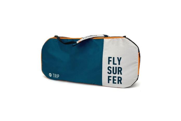 Flysurfer sac de transport