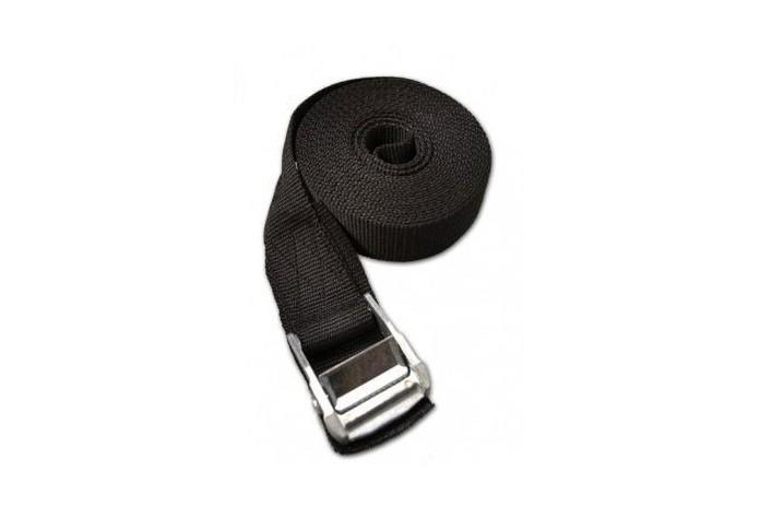 NAUTIX SANGLE D'AMARAGE