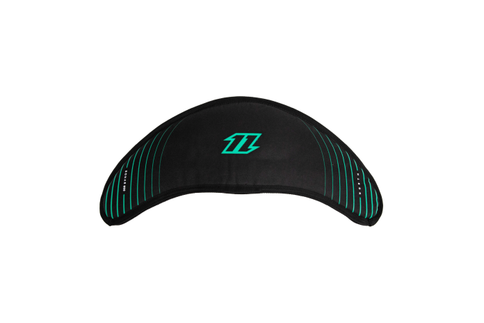 North Sonar Front Wing Cover