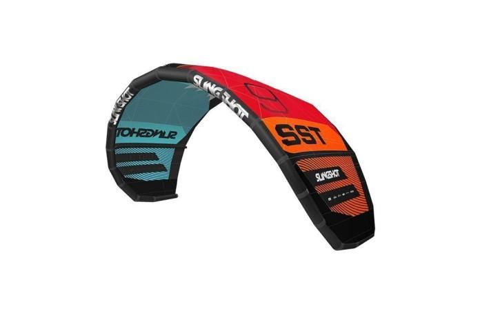 SLINGSHOT SST V5 2020