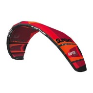SLINGSHOT Raptor V1 2021