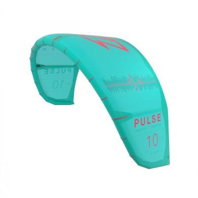 NORTH Pulse 2020