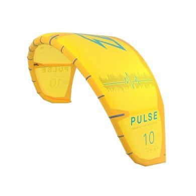 NORTH Pulse 2020