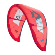 DUOTONE Evo 2021