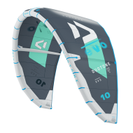 DUOTONE Evo 2021