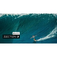 Core section 3