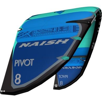 NAISH Pivot 2021 S25 LE