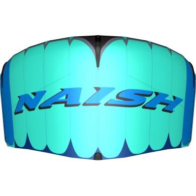 NAISH Pivot 2021 S25 LE