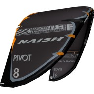 NAISH Pivot 2021 S25 LE