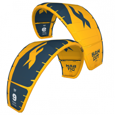 F-ONE Bandit 2021