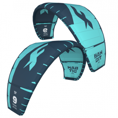 F-ONE Bandit 2021