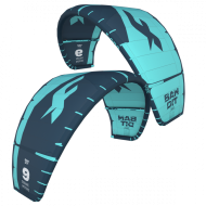 F-ONE Bandit 2021