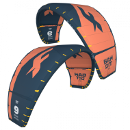 F-ONE Bandit 2021