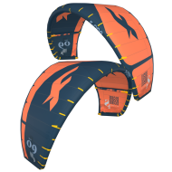 F-ONE Bandit S2 2021