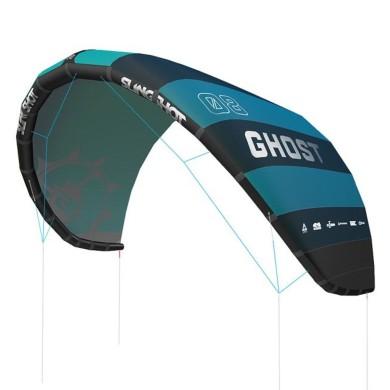 SLINGSHOT Ghost V1 2021
