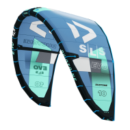 DUOTONE Evo SLS 2021
