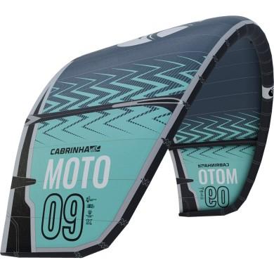 CABRINHA Moto 2021