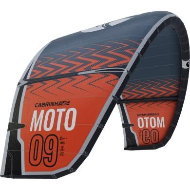 CABRINHA Moto 2021