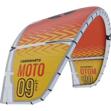 CABRINHA Moto 2021
