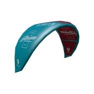 Airush Lithium V11 2020